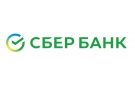 Банк Сбербанк России в Проснице