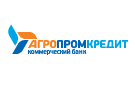 Банк Агропромкредит в Проснице