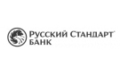 Банк Русский Стандарт в Проснице