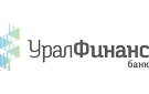 Банк Уралфинанс в Проснице