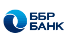 Банк ББР Банк в Проснице