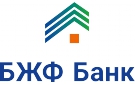 Банк Банк Жилищного Финансирования в Проснице