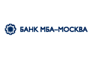 Банк Банк "МБА-Москва" в Проснице