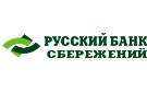 Банк Русский Банк Сбережений в Проснице