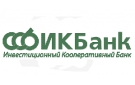 Банк ИК Банк в Проснице