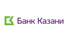 Банк Банк Казани в Проснице