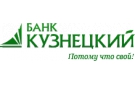 Банк Кузнецкий в Проснице
