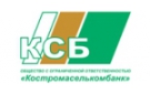 Банк Костромаселькомбанк в Проснице