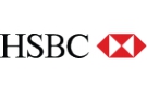 Банк Эйч-Эс-Би-Си Банк (HSBC) в Проснице