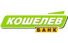 Банк Кошелев-Банк в Проснице
