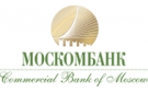 Банк Московский Коммерческий Банк в Проснице