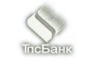 Банк Томскпромстройбанк в Проснице