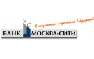 Банк Москва-Сити в Проснице