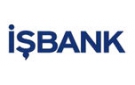 Банк Ишбанк в Проснице
