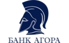 Банк Банк Агора в Проснице