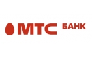 Банк МТС-Банк в Проснице