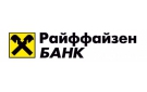 Банк Райффайзенбанк в Проснице