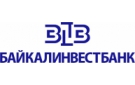 Банк БайкалИнвестБанк в Проснице