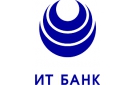 Банк Интернациональный Торговый Банк в Проснице