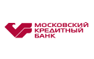 Банк Московский Кредитный Банк в Проснице